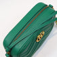 Luxe Touch Bags 

 - LTB Bags - 1068
