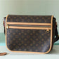 Rezaus Fashion LTB-bags - 10013