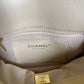 Luxe Touch Bags 

 -  Bags - 3096
