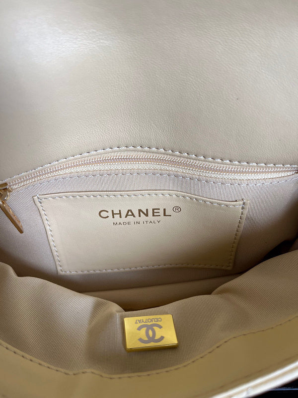 Luxe Touch Bags 

 -  Bags - 3096