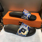 Luxe Touch Bags 

 - LTB Men Shoes - 1788