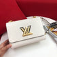 Fashion Luxe Touch bags - 3628