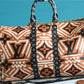 Luxe Touch Fashion LTB-bags - 11212