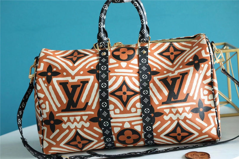 Luxe Touch Fashion LTB-bags - 11212
