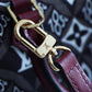 Luxe Touch Fashion LTB-bags - 8636