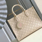 Fashion LTB-bags - 3390