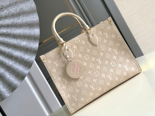 Fashion LTB-bags - 3390