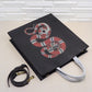 Luxe Touch Bags - Luxe Touch Bags - 563