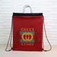 Luxe Touch Bags - Luxe Touch Bags - 841