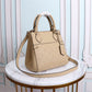 Fashion LTB-bags - 3739