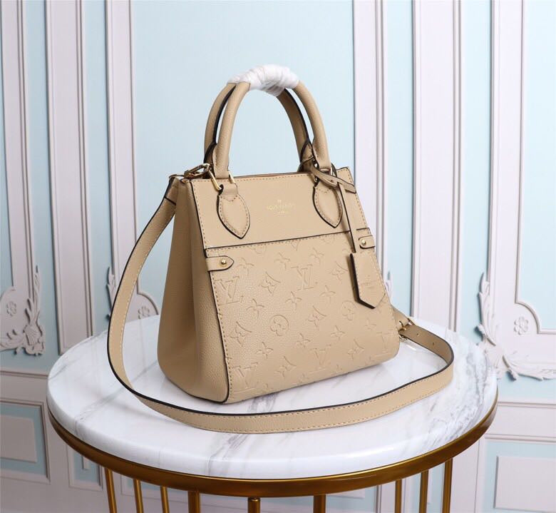 Fashion LTB-bags - 3739