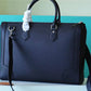 Luxe Touch Fashion LTB-bags - 9808