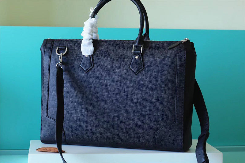 Luxe Touch Fashion LTB-bags - 9808