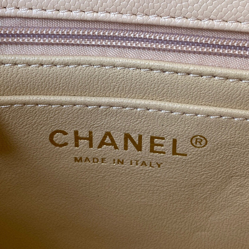 Luxe Touch Bags -  Bags - 366