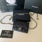 Luxe Touch Bags -  Bags - 275