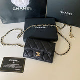 LTB - Luxe Touch Bags - 275