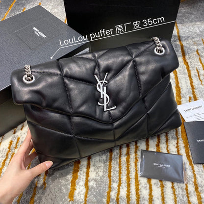 LTB - SLY Bags 428