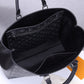 Luxe Touch Fashion LTB-bags - 17699