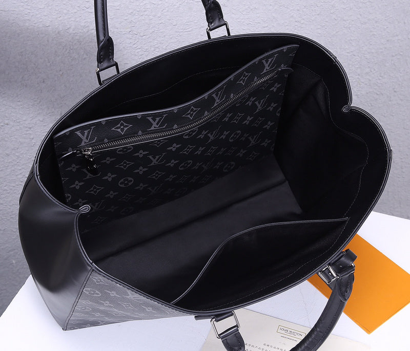 Luxe Touch Fashion LTB-bags - 17699