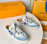 Luxe Touch Bags 

 - LTB Women Shoes - 332
