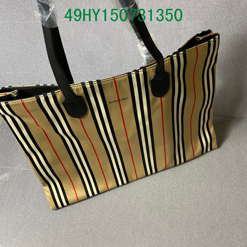 LTB Fashion -BBR Bags - 706