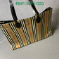 Luxe Touch Fashion -BBR Bags - 706