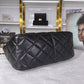 Luxe Touch Bags 

 -  Bags - 3391