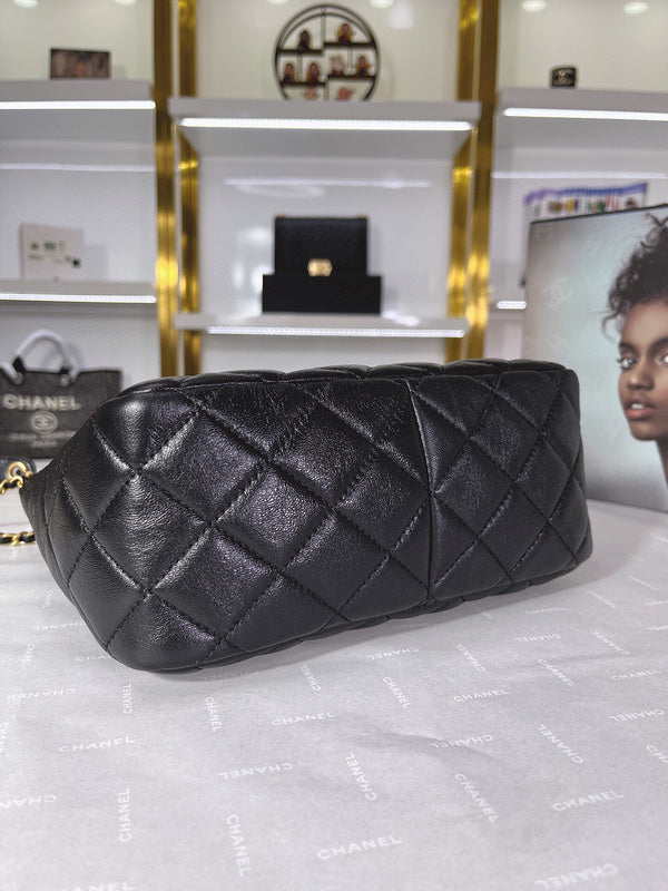 Luxe Touch Bags 

 -  Bags - 3391