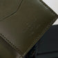 Fashion LTB-bags - 2628