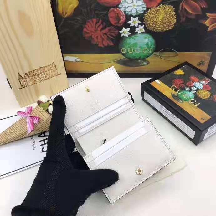 Luxe Touch Bags - Luxe Touch Bags - 716
