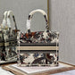 LTB - Luxe Touch Bags - 1921