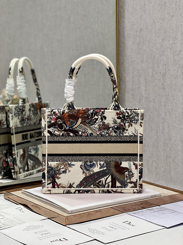 LTB - Luxe Touch Bags - 1921