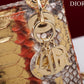 LTB - Luxe Touch Bags - 107