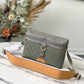 Fashion LTB-bags - 4235