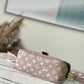 Fashion LTB-bags - 4147
