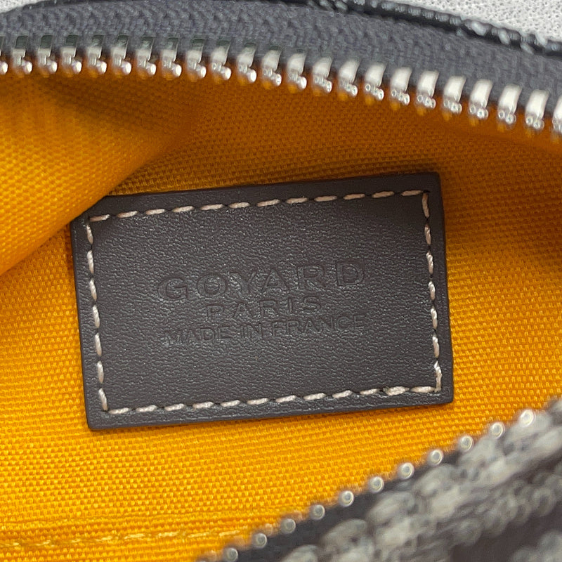 LTB - GOD Bags - 333