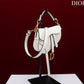 LTB - Luxe Touch Bags - 1519