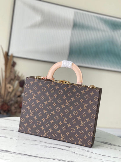Fashion LTB-bags - 4513