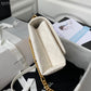 LTB - Luxe Touch Bags - 438