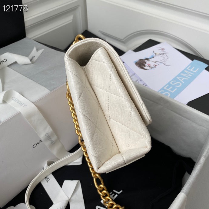 LTB - Luxe Touch Bags - 438