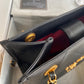 Luxe Touch Bags 

 -  Bags - 3431