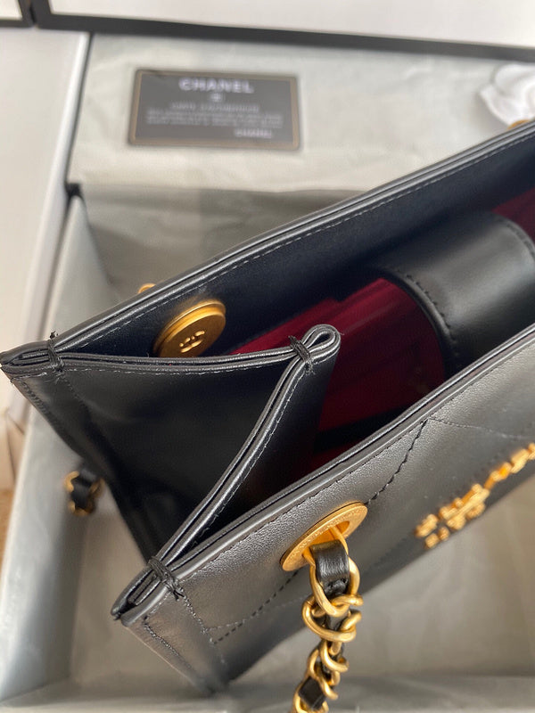 Luxe Touch Bags 

 -  Bags - 3431