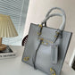 Luxe Touch Fashion - BGA Bags - 1857