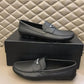 Luxe Touch Bags - PD Men Shoes - 383