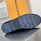 Luxe Touch Bags 

 - LTB Men Shoes - 815