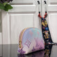 Fashion LTB-bags - 3427