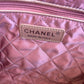 Luxe Touch Bags 

 -  Bags - 2997