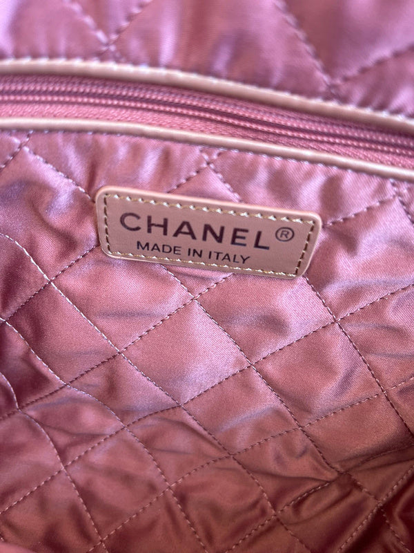 Luxe Touch Bags 

 -  Bags - 2997