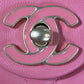 Luxe Touch Bags 

 -  Bags - 3237