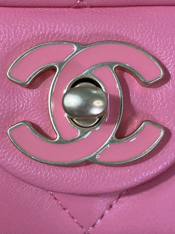 Luxe Touch Bags 

 -  Bags - 3237